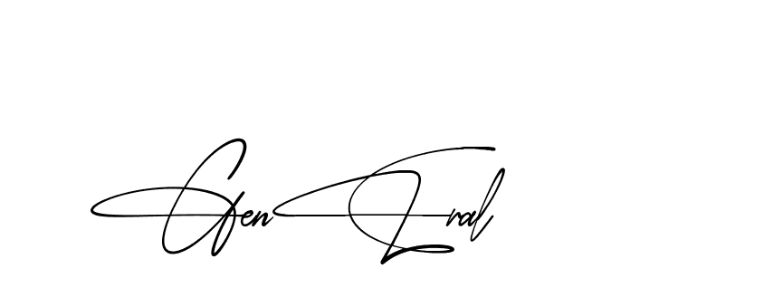 The best way (AishaScript-DO4Xd) to make a short signature is to pick only two or three words in your name. The name Ceard include a total of six letters. For converting this name. Ceard signature style 2 images and pictures png