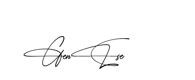 The best way (AishaScript-DO4Xd) to make a short signature is to pick only two or three words in your name. The name Ceard include a total of six letters. For converting this name. Ceard signature style 2 images and pictures png
