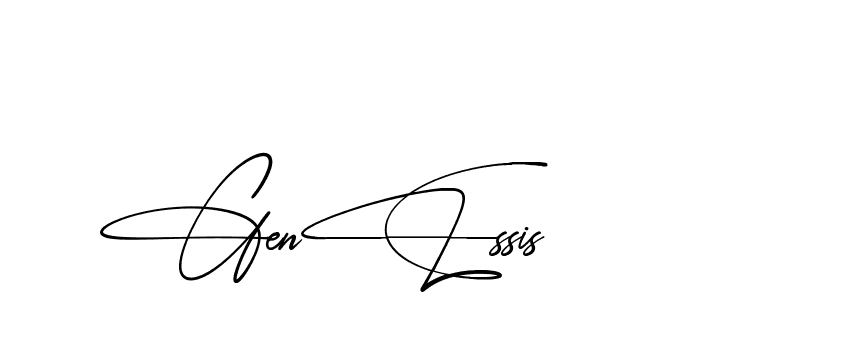 The best way (AishaScript-DO4Xd) to make a short signature is to pick only two or three words in your name. The name Ceard include a total of six letters. For converting this name. Ceard signature style 2 images and pictures png