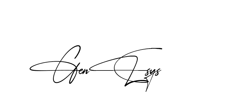 The best way (AishaScript-DO4Xd) to make a short signature is to pick only two or three words in your name. The name Ceard include a total of six letters. For converting this name. Ceard signature style 2 images and pictures png