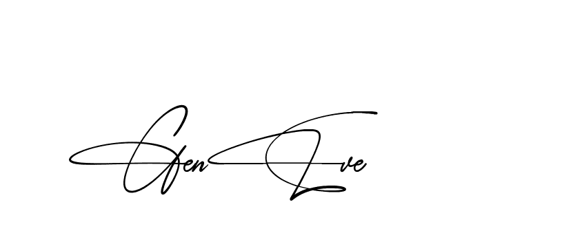 The best way (AishaScript-DO4Xd) to make a short signature is to pick only two or three words in your name. The name Ceard include a total of six letters. For converting this name. Ceard signature style 2 images and pictures png