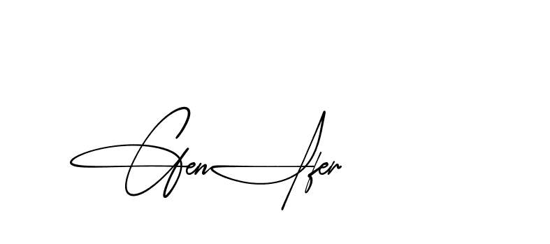 The best way (AishaScript-DO4Xd) to make a short signature is to pick only two or three words in your name. The name Ceard include a total of six letters. For converting this name. Ceard signature style 2 images and pictures png