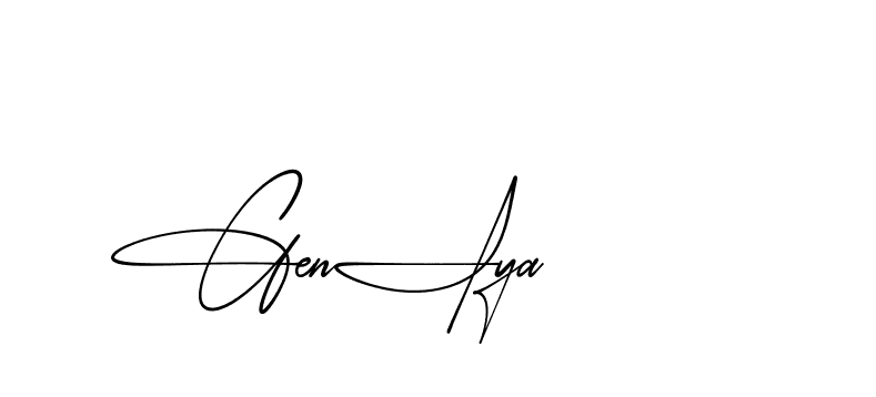 The best way (AishaScript-DO4Xd) to make a short signature is to pick only two or three words in your name. The name Ceard include a total of six letters. For converting this name. Ceard signature style 2 images and pictures png