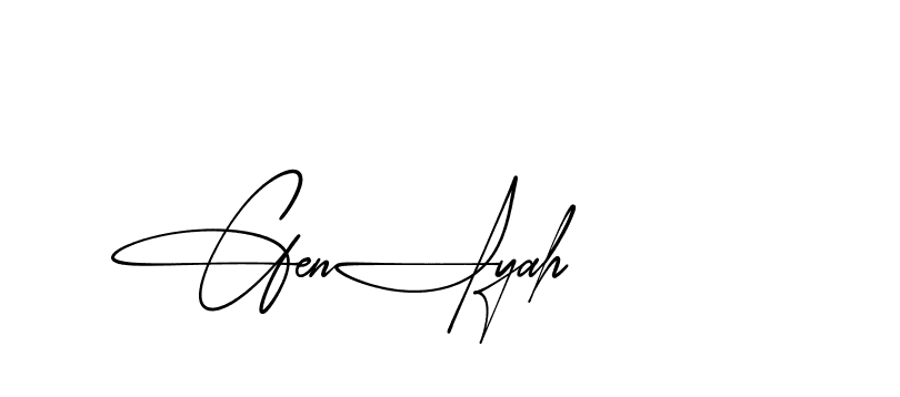The best way (AishaScript-DO4Xd) to make a short signature is to pick only two or three words in your name. The name Ceard include a total of six letters. For converting this name. Ceard signature style 2 images and pictures png