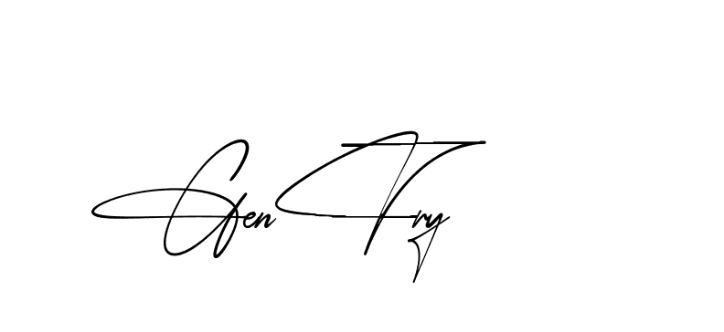 The best way (AishaScript-DO4Xd) to make a short signature is to pick only two or three words in your name. The name Ceard include a total of six letters. For converting this name. Ceard signature style 2 images and pictures png