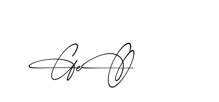 The best way (AishaScript-DO4Xd) to make a short signature is to pick only two or three words in your name. The name Ceard include a total of six letters. For converting this name. Ceard signature style 2 images and pictures png