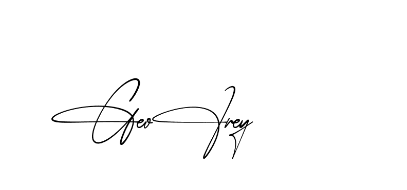 The best way (AishaScript-DO4Xd) to make a short signature is to pick only two or three words in your name. The name Ceard include a total of six letters. For converting this name. Ceard signature style 2 images and pictures png