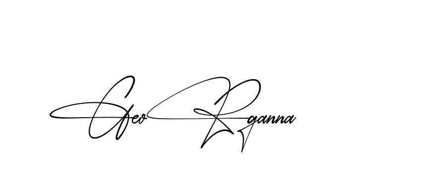 The best way (AishaScript-DO4Xd) to make a short signature is to pick only two or three words in your name. The name Ceard include a total of six letters. For converting this name. Ceard signature style 2 images and pictures png