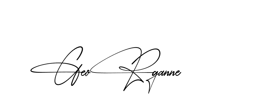 The best way (AishaScript-DO4Xd) to make a short signature is to pick only two or three words in your name. The name Ceard include a total of six letters. For converting this name. Ceard signature style 2 images and pictures png