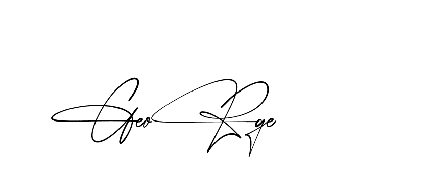 The best way (AishaScript-DO4Xd) to make a short signature is to pick only two or three words in your name. The name Ceard include a total of six letters. For converting this name. Ceard signature style 2 images and pictures png