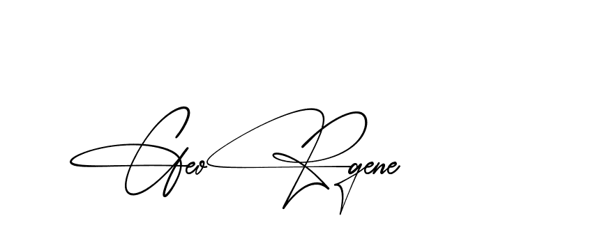The best way (AishaScript-DO4Xd) to make a short signature is to pick only two or three words in your name. The name Ceard include a total of six letters. For converting this name. Ceard signature style 2 images and pictures png