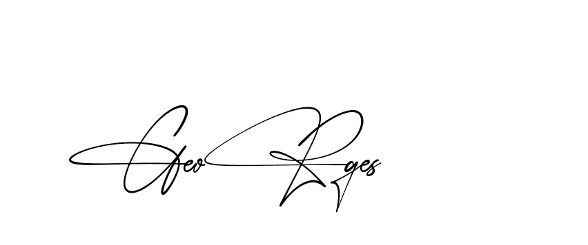 The best way (AishaScript-DO4Xd) to make a short signature is to pick only two or three words in your name. The name Ceard include a total of six letters. For converting this name. Ceard signature style 2 images and pictures png