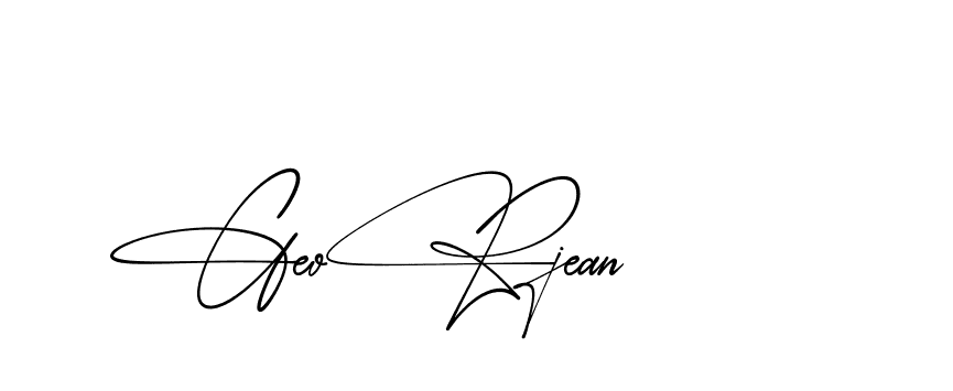 The best way (AishaScript-DO4Xd) to make a short signature is to pick only two or three words in your name. The name Ceard include a total of six letters. For converting this name. Ceard signature style 2 images and pictures png