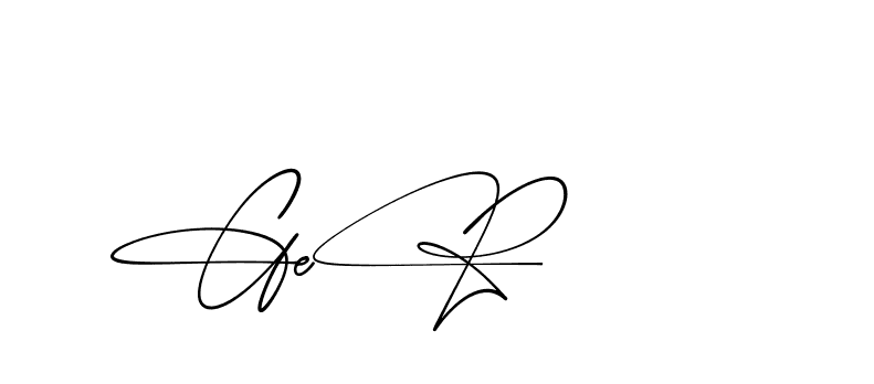 The best way (AishaScript-DO4Xd) to make a short signature is to pick only two or three words in your name. The name Ceard include a total of six letters. For converting this name. Ceard signature style 2 images and pictures png