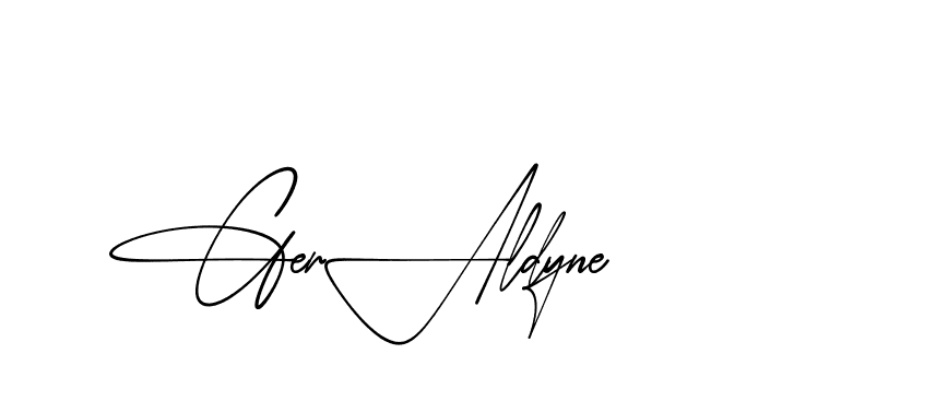 The best way (AishaScript-DO4Xd) to make a short signature is to pick only two or three words in your name. The name Ceard include a total of six letters. For converting this name. Ceard signature style 2 images and pictures png