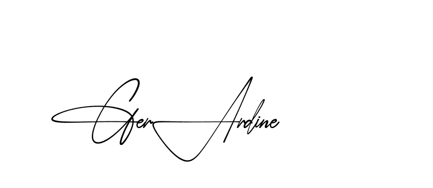 The best way (AishaScript-DO4Xd) to make a short signature is to pick only two or three words in your name. The name Ceard include a total of six letters. For converting this name. Ceard signature style 2 images and pictures png