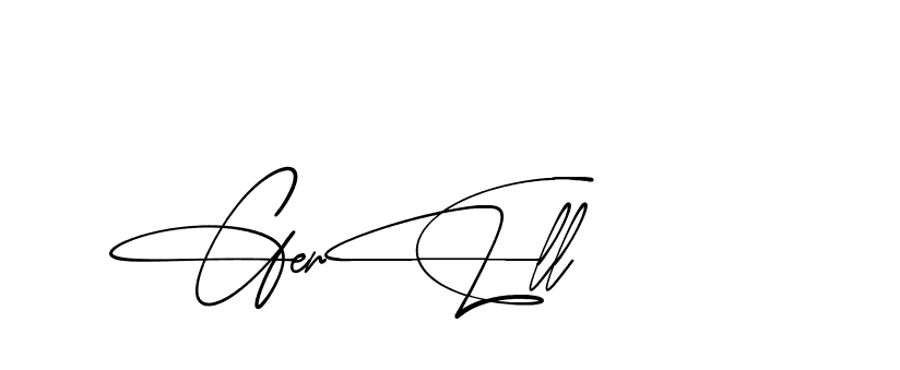 The best way (AishaScript-DO4Xd) to make a short signature is to pick only two or three words in your name. The name Ceard include a total of six letters. For converting this name. Ceard signature style 2 images and pictures png
