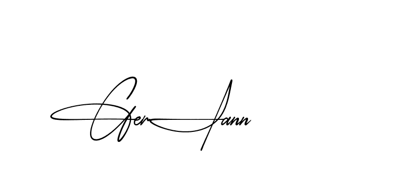 The best way (AishaScript-DO4Xd) to make a short signature is to pick only two or three words in your name. The name Ceard include a total of six letters. For converting this name. Ceard signature style 2 images and pictures png