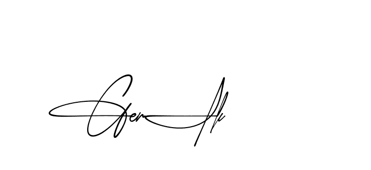 The best way (AishaScript-DO4Xd) to make a short signature is to pick only two or three words in your name. The name Ceard include a total of six letters. For converting this name. Ceard signature style 2 images and pictures png