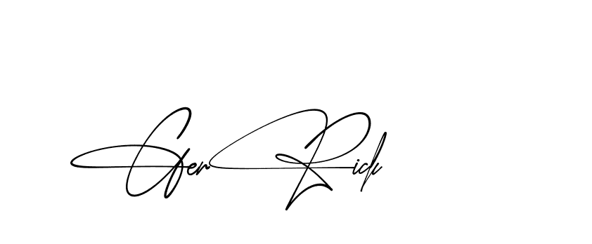 The best way (AishaScript-DO4Xd) to make a short signature is to pick only two or three words in your name. The name Ceard include a total of six letters. For converting this name. Ceard signature style 2 images and pictures png