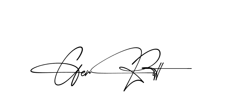 The best way (AishaScript-DO4Xd) to make a short signature is to pick only two or three words in your name. The name Ceard include a total of six letters. For converting this name. Ceard signature style 2 images and pictures png
