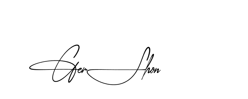 The best way (AishaScript-DO4Xd) to make a short signature is to pick only two or three words in your name. The name Ceard include a total of six letters. For converting this name. Ceard signature style 2 images and pictures png
