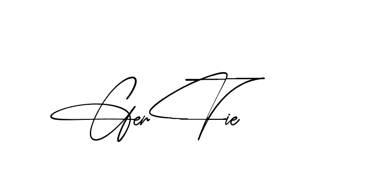 The best way (AishaScript-DO4Xd) to make a short signature is to pick only two or three words in your name. The name Ceard include a total of six letters. For converting this name. Ceard signature style 2 images and pictures png