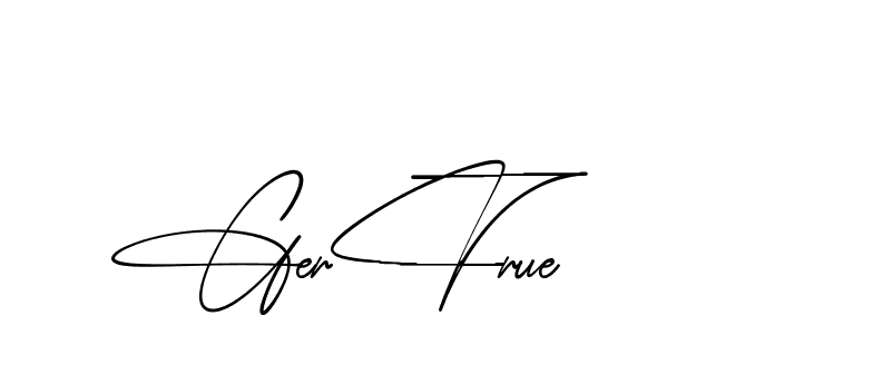 The best way (AishaScript-DO4Xd) to make a short signature is to pick only two or three words in your name. The name Ceard include a total of six letters. For converting this name. Ceard signature style 2 images and pictures png