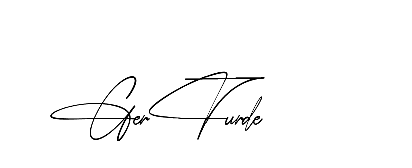 The best way (AishaScript-DO4Xd) to make a short signature is to pick only two or three words in your name. The name Ceard include a total of six letters. For converting this name. Ceard signature style 2 images and pictures png