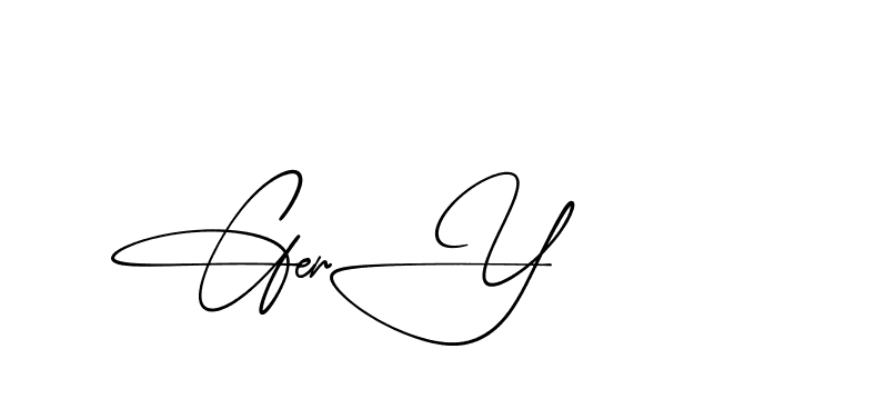 The best way (AishaScript-DO4Xd) to make a short signature is to pick only two or three words in your name. The name Ceard include a total of six letters. For converting this name. Ceard signature style 2 images and pictures png