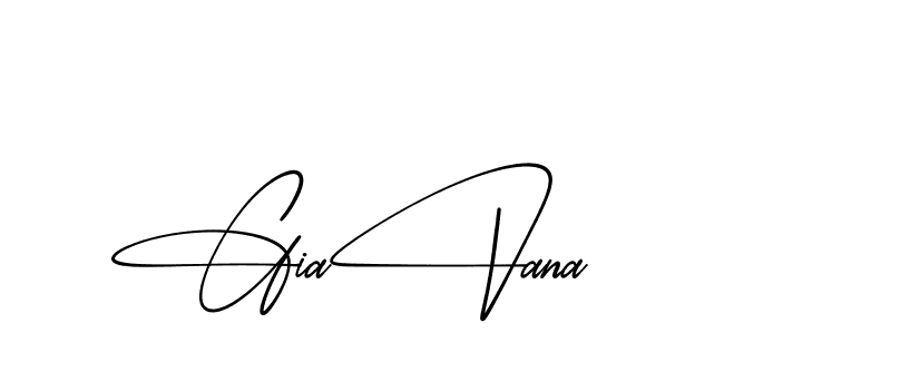 The best way (AishaScript-DO4Xd) to make a short signature is to pick only two or three words in your name. The name Ceard include a total of six letters. For converting this name. Ceard signature style 2 images and pictures png