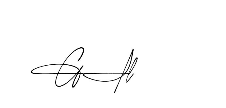 The best way (AishaScript-DO4Xd) to make a short signature is to pick only two or three words in your name. The name Ceard include a total of six letters. For converting this name. Ceard signature style 2 images and pictures png