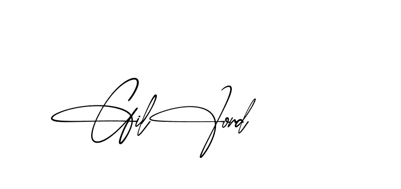 The best way (AishaScript-DO4Xd) to make a short signature is to pick only two or three words in your name. The name Ceard include a total of six letters. For converting this name. Ceard signature style 2 images and pictures png