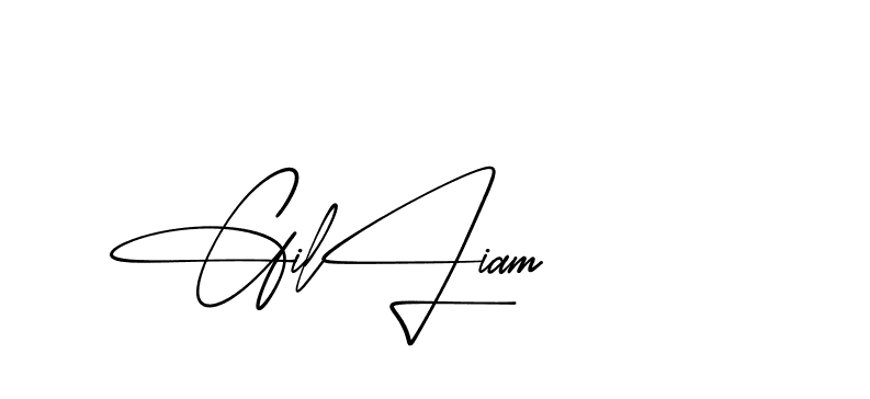 The best way (AishaScript-DO4Xd) to make a short signature is to pick only two or three words in your name. The name Ceard include a total of six letters. For converting this name. Ceard signature style 2 images and pictures png