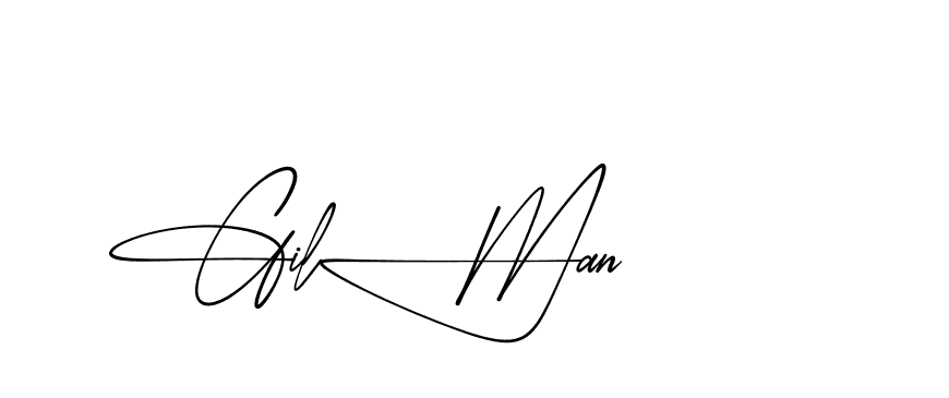 The best way (AishaScript-DO4Xd) to make a short signature is to pick only two or three words in your name. The name Ceard include a total of six letters. For converting this name. Ceard signature style 2 images and pictures png