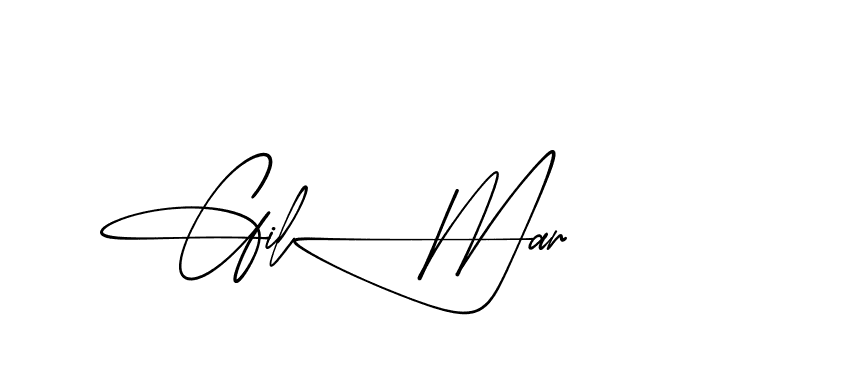 The best way (AishaScript-DO4Xd) to make a short signature is to pick only two or three words in your name. The name Ceard include a total of six letters. For converting this name. Ceard signature style 2 images and pictures png