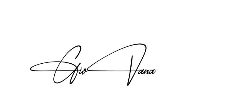 The best way (AishaScript-DO4Xd) to make a short signature is to pick only two or three words in your name. The name Ceard include a total of six letters. For converting this name. Ceard signature style 2 images and pictures png