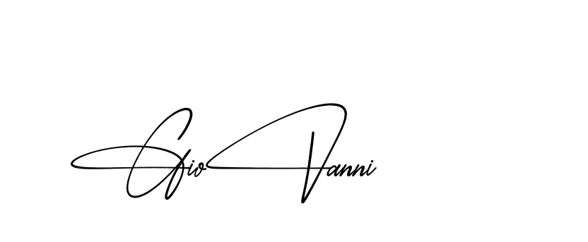 The best way (AishaScript-DO4Xd) to make a short signature is to pick only two or three words in your name. The name Ceard include a total of six letters. For converting this name. Ceard signature style 2 images and pictures png