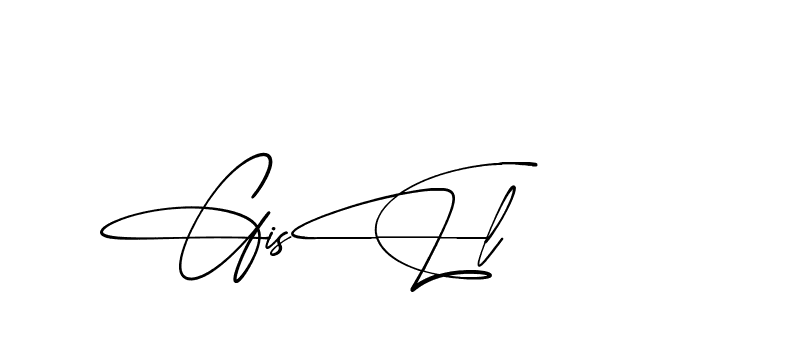 The best way (AishaScript-DO4Xd) to make a short signature is to pick only two or three words in your name. The name Ceard include a total of six letters. For converting this name. Ceard signature style 2 images and pictures png