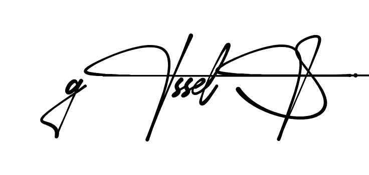 Gissel S short name signature idea