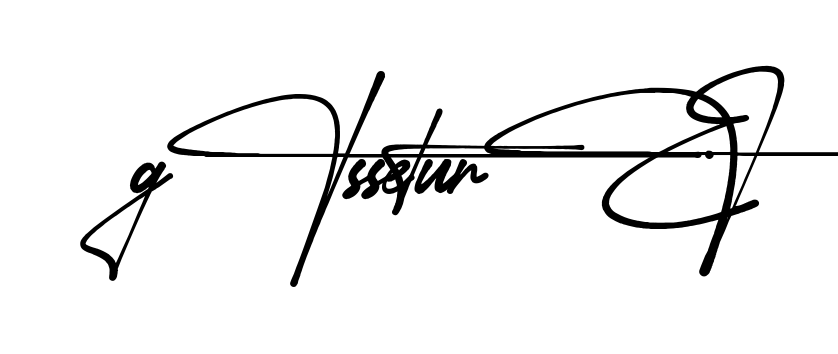 Gissel Signature short name signature idea