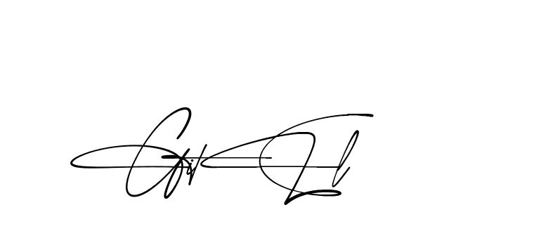 The best way (AishaScript-DO4Xd) to make a short signature is to pick only two or three words in your name. The name Ceard include a total of six letters. For converting this name. Ceard signature style 2 images and pictures png