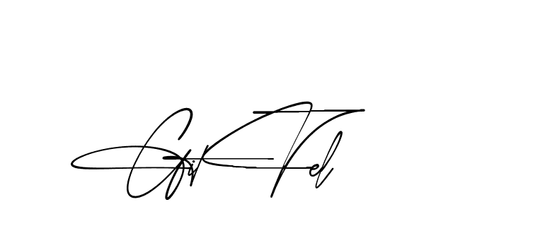 The best way (AishaScript-DO4Xd) to make a short signature is to pick only two or three words in your name. The name Ceard include a total of six letters. For converting this name. Ceard signature style 2 images and pictures png