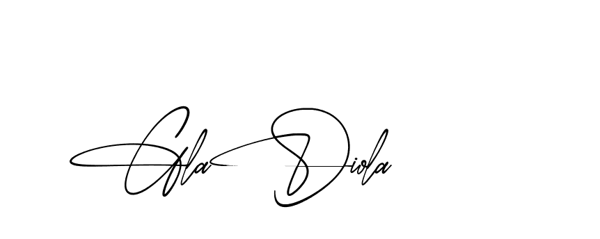 The best way (AishaScript-DO4Xd) to make a short signature is to pick only two or three words in your name. The name Ceard include a total of six letters. For converting this name. Ceard signature style 2 images and pictures png