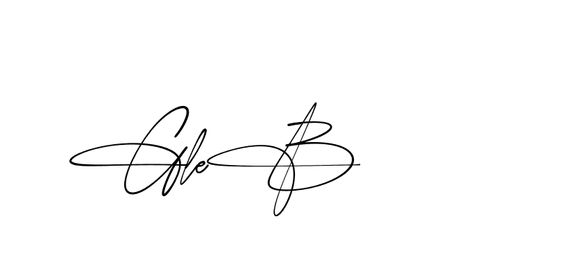 The best way (AishaScript-DO4Xd) to make a short signature is to pick only two or three words in your name. The name Ceard include a total of six letters. For converting this name. Ceard signature style 2 images and pictures png