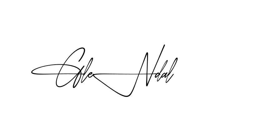 The best way (AishaScript-DO4Xd) to make a short signature is to pick only two or three words in your name. The name Ceard include a total of six letters. For converting this name. Ceard signature style 2 images and pictures png