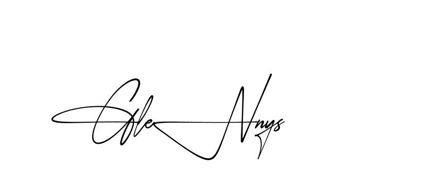 The best way (AishaScript-DO4Xd) to make a short signature is to pick only two or three words in your name. The name Ceard include a total of six letters. For converting this name. Ceard signature style 2 images and pictures png