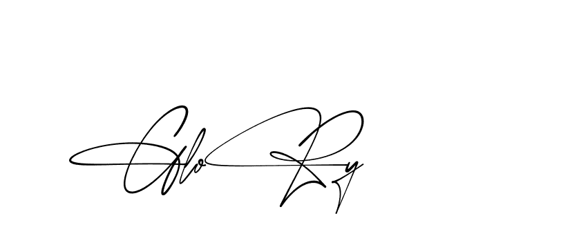 The best way (AishaScript-DO4Xd) to make a short signature is to pick only two or three words in your name. The name Ceard include a total of six letters. For converting this name. Ceard signature style 2 images and pictures png