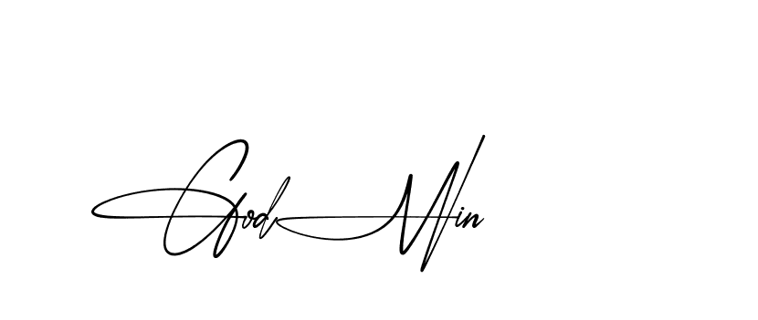 The best way (AishaScript-DO4Xd) to make a short signature is to pick only two or three words in your name. The name Ceard include a total of six letters. For converting this name. Ceard signature style 2 images and pictures png