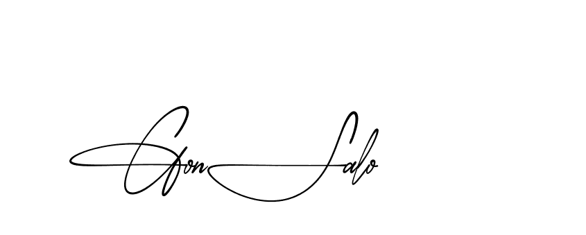 The best way (AishaScript-DO4Xd) to make a short signature is to pick only two or three words in your name. The name Ceard include a total of six letters. For converting this name. Ceard signature style 2 images and pictures png